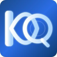 长沙科琦